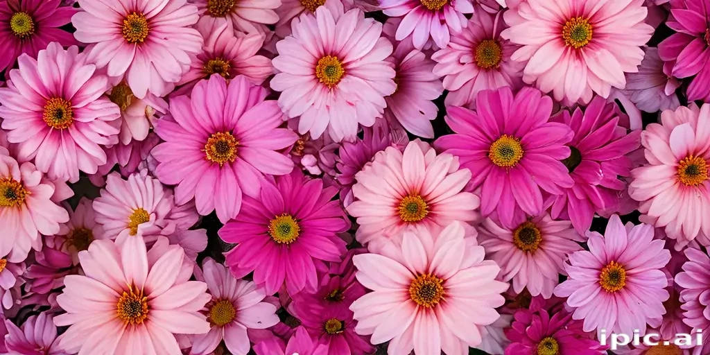 flowers iphone wallpaper