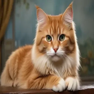 cats wallpapers