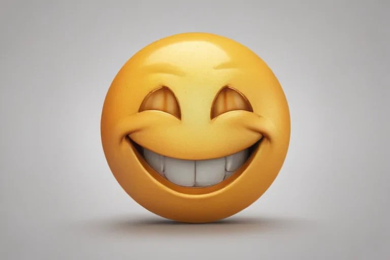 smiley face png transparent