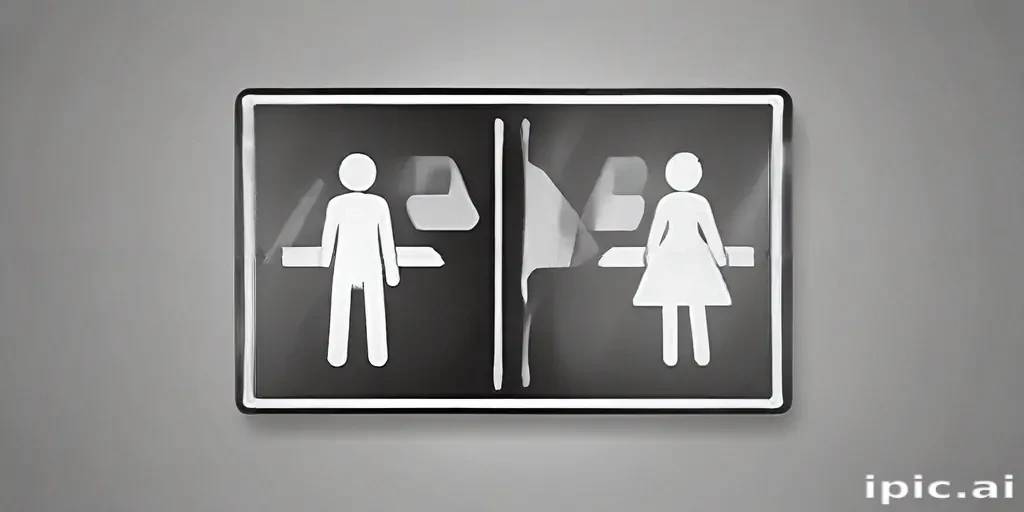 pictogram