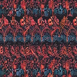 pattern line designs