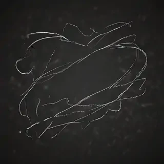 scribble png