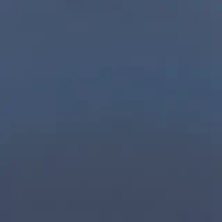 blue bg png