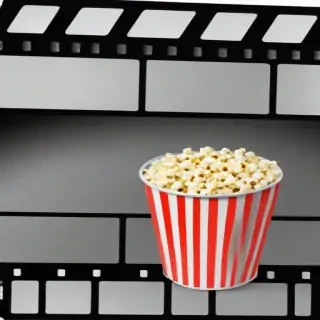 film png