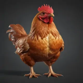 chicken png