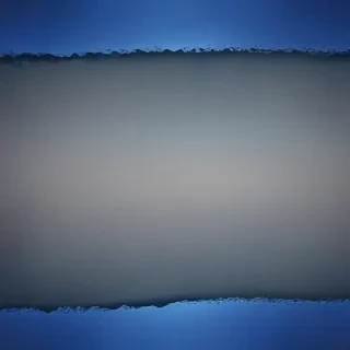 blue plain background