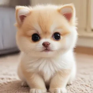 cute cute pic