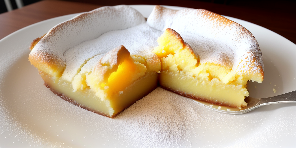 gooey butter cake near me