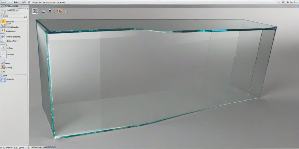 transparent graphics