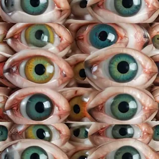 eyeballs png