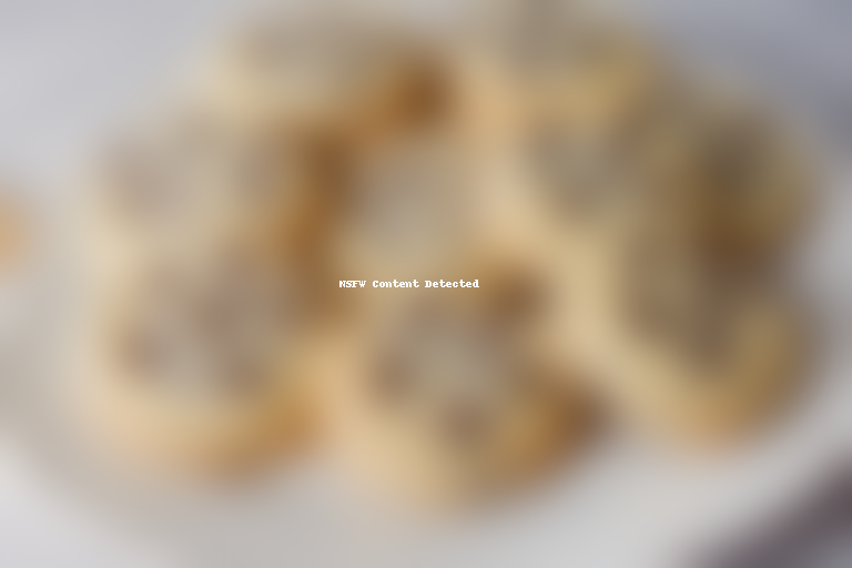 edible cookie dough sugar cookie