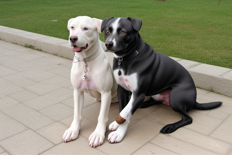 alopekis dog breed