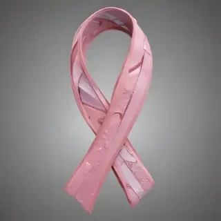 cancer ribbon png