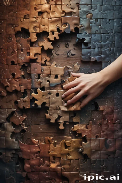 puzzle png