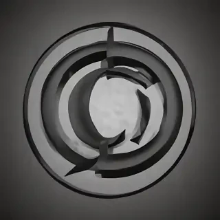 copyright symbol