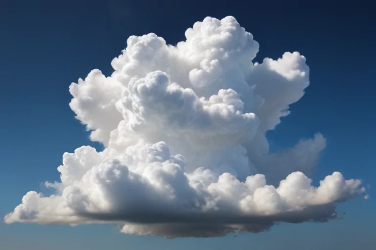 white cloud png