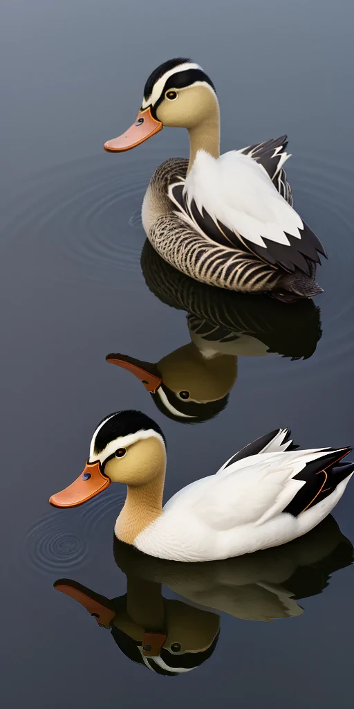 ducks png