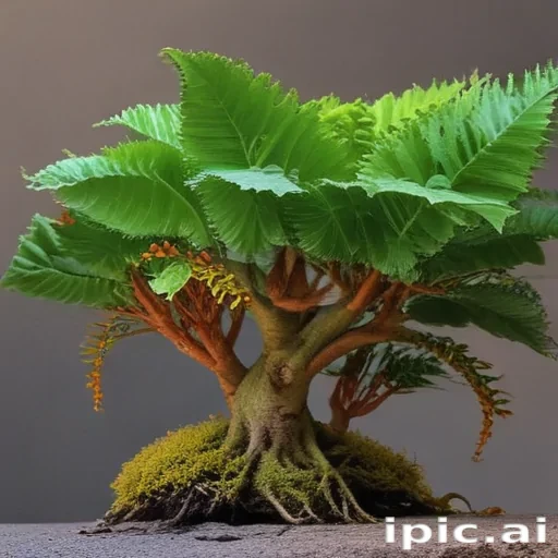 plant desktop wallpaper