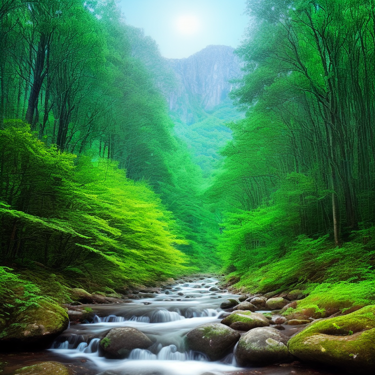 free-ai-image-generator-high-quality-and-100-unique-images-ipic-ai