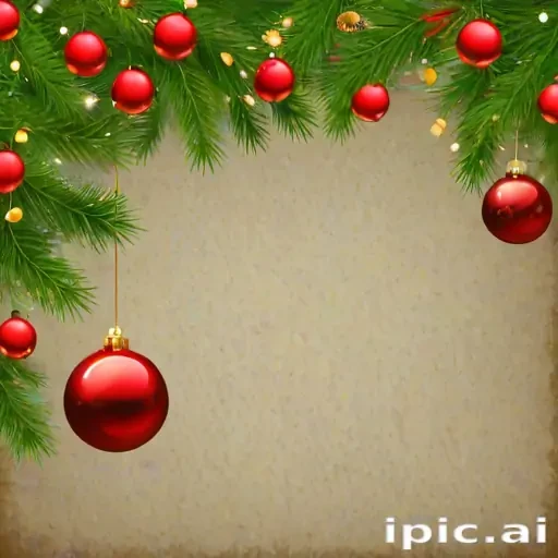 christmas png background