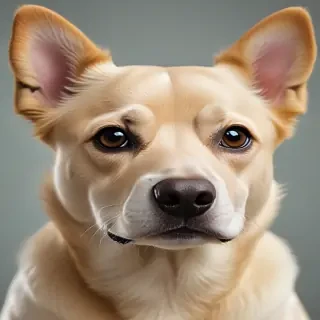 iphone dog wallpaper