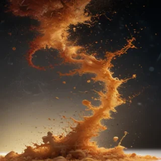 particles png