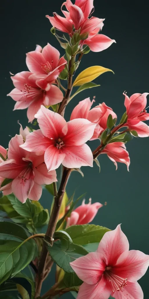 plant wallpaper iphone