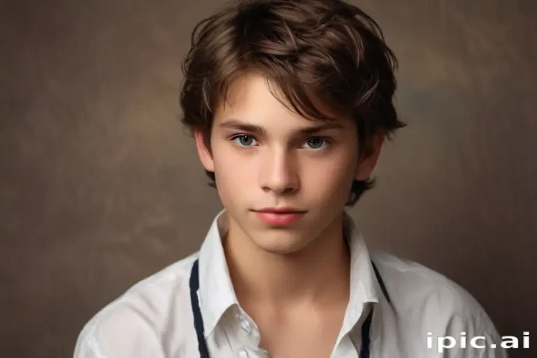 boy png