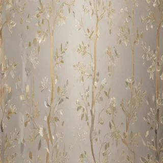 aesthetic simple wallpaper