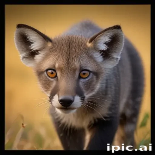 animals pictures