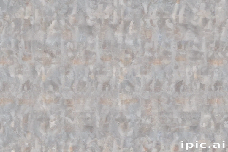 Soft Abstract Background with Subtle Textures in Muted Gray Tones