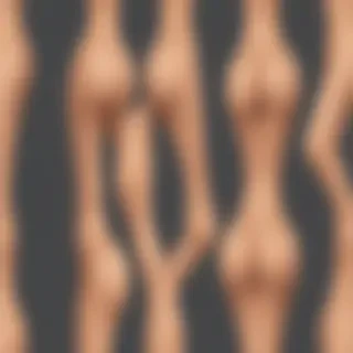 booty wallpaper background