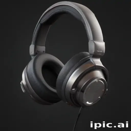 headphone png