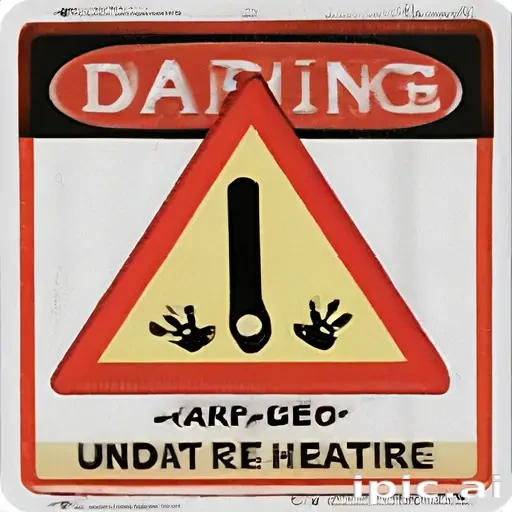 warning signs png