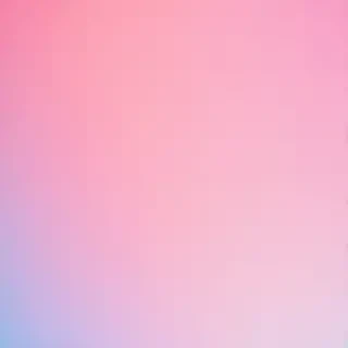 pastel pink iphone wallpaper