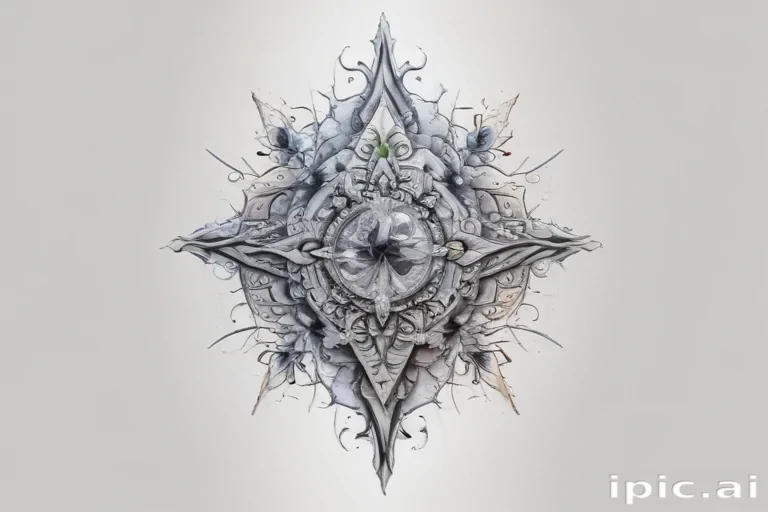 transparent tattoo png