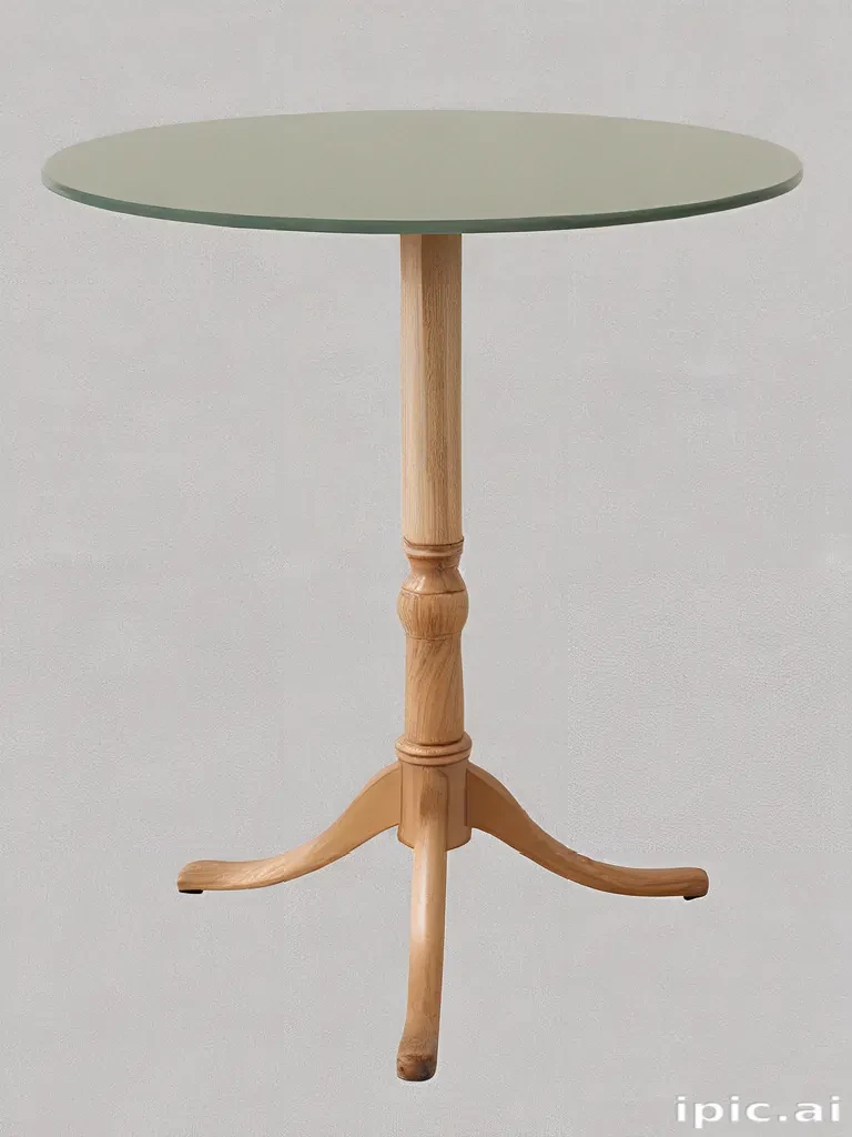 table png
