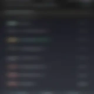 sleep sounds