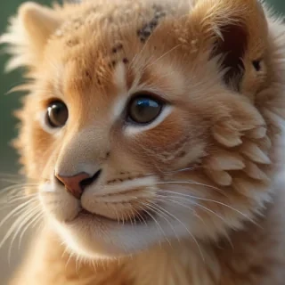 cute animals