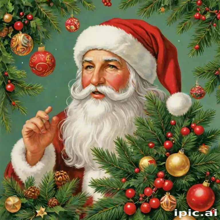 free christmas pictures clip art