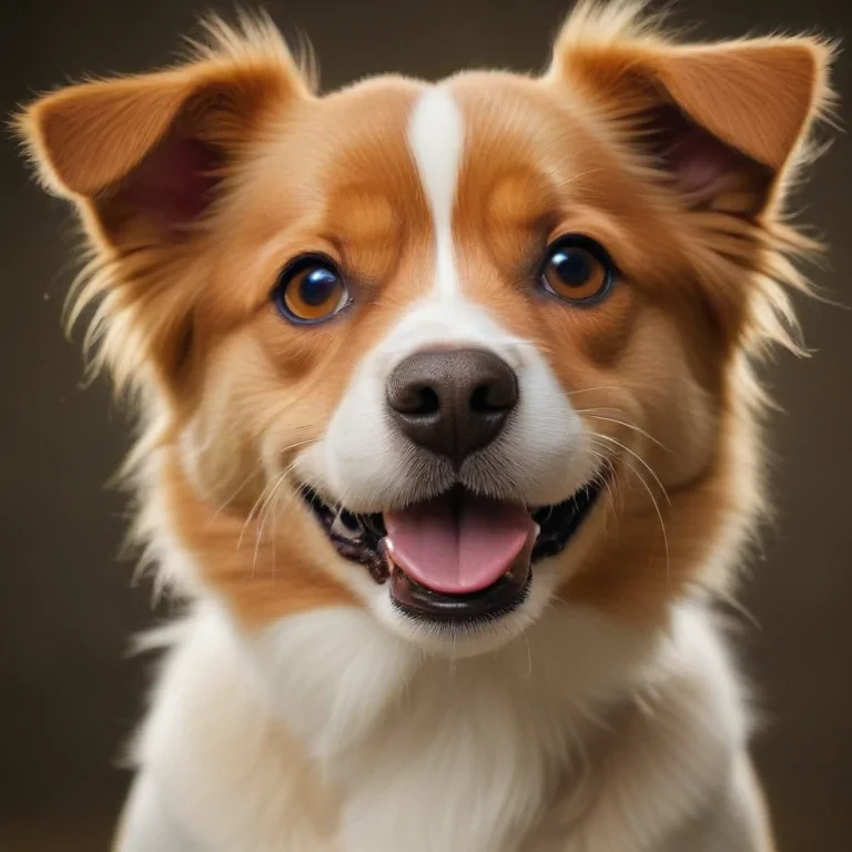 funny dog wallpapers