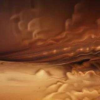 brown backgrounds aesthetic