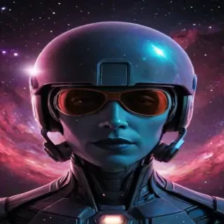 galactic png