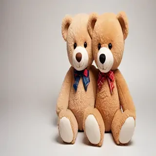 teddy bear png