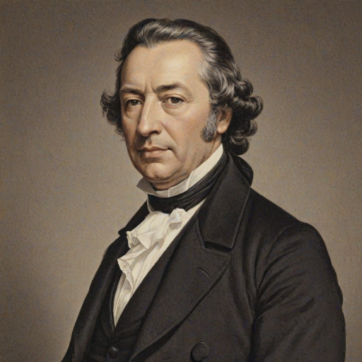 pierre joseph redoute
