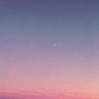 aesthetic simple iphone wallpaper
