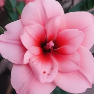 cute pink wallpapers for iphone