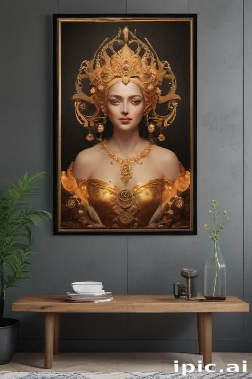 aesthetic posters for room printable