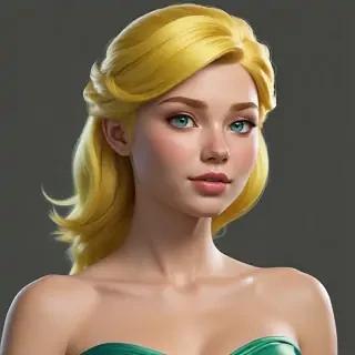 aurora png