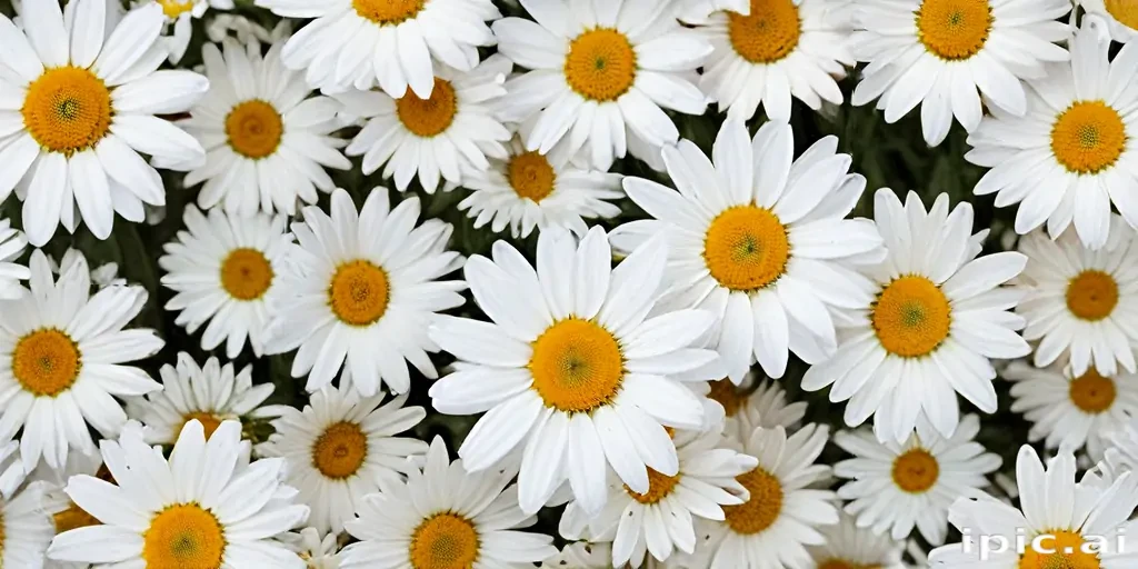 daisy wallpaper iphone
